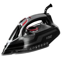 Dampstrygejern Russell Hobbs 20630-56 3100 W 220 V