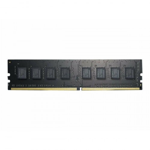 RAM-hukommelse GSKILL F4-2133C15S-8GNS DDR4 CL15 8 GB