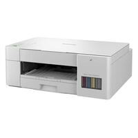 Multifunktionsprinter Brother DCP-T426W