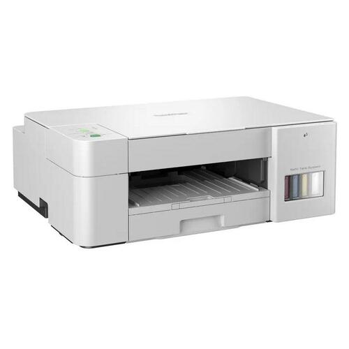 Multifunktionsprinter Brother DCP-T426W