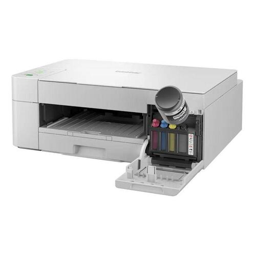 Multifunktionsprinter Brother DCP-T426W
