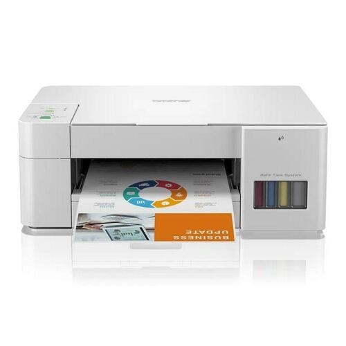 Multifunktionsprinter Brother DCP-T426W