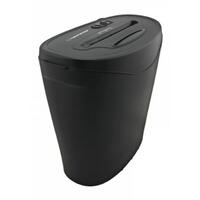 Papirmakulator Esperanza EN103