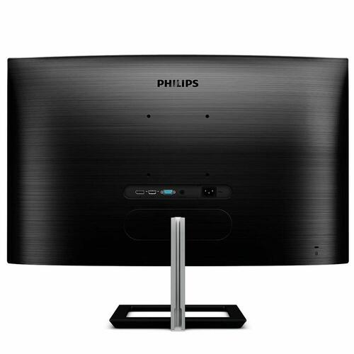 Skærm Philips 322E1C/00 32" FHD LED LED LCD VA AMD FreeSync Flicker free