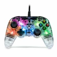 Controller Nacon PRO COMPACT RGB XBOX
