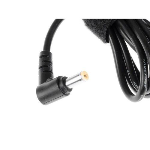 Laptop-oplader Green Cell AD02P 90 W