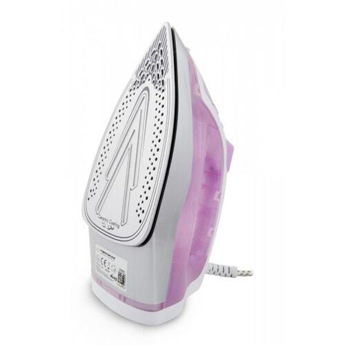 Dampstrygejern Esperanza EHI004 2400 W