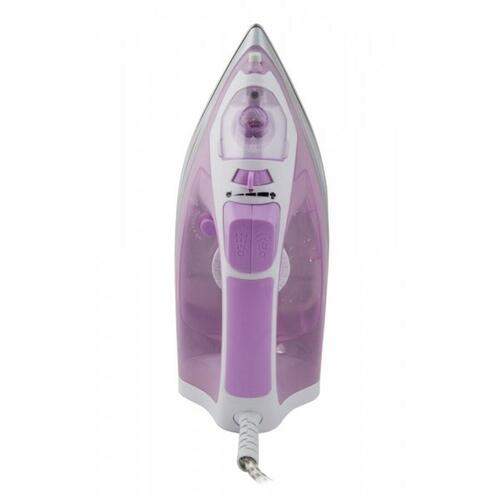 Dampstrygejern Esperanza EHI004 2400 W