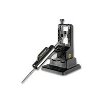 Knivsliber Work Sharp 09DX164 Metal Plastik