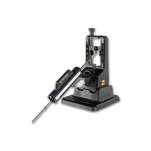 Knivsliber Work Sharp 09DX164 Metal Plastik