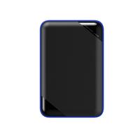 Ekstern harddisk Silicon Power A62 1 TB 1 TB SSD