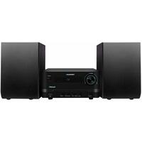 Mini Hifi Blaupunkt MS14BT