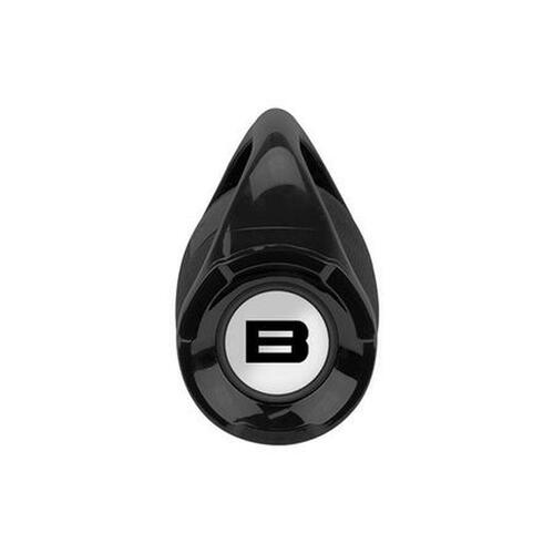 Transportable Bluetooth-højttalere Blow BT470 Sort