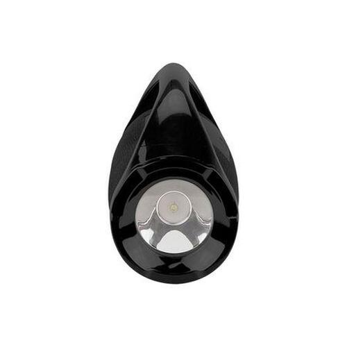 Transportable Bluetooth-højttalere Blow BT470 Sort