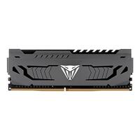 RAM-hukommelse Patriot Memory PVS416G320C6 CL16 16 GB