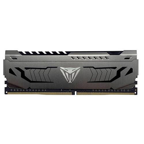 RAM-hukommelse Patriot Memory PVS432G360C8 32 GB