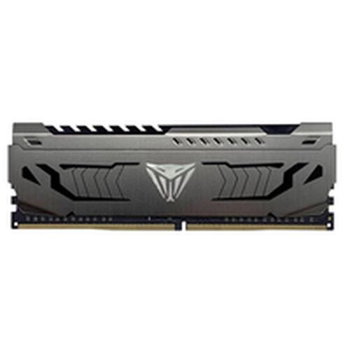 RAM-hukommelse Patriot Memory PVS432G360C8 32 GB