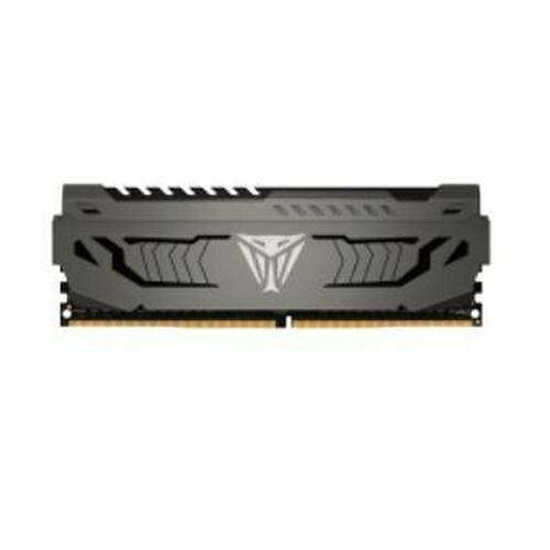 RAM-hukommelse Patriot Memory PVS432G320C6 CL16 CL18 32 GB