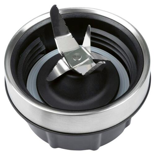 Håndmikser Proficook 501207