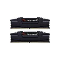 RAM-hukommelse GSKILL F4-3200C16D-64GVK CL16 64 GB