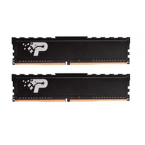 RAM-hukommelse Patriot Memory PSP432G3200KH1 CL22 32 GB