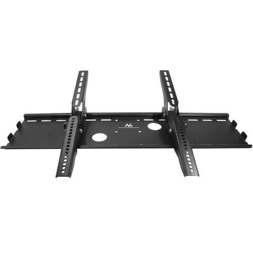 TV-holder MacLean MC-521 B 70" 37" 75 Kg