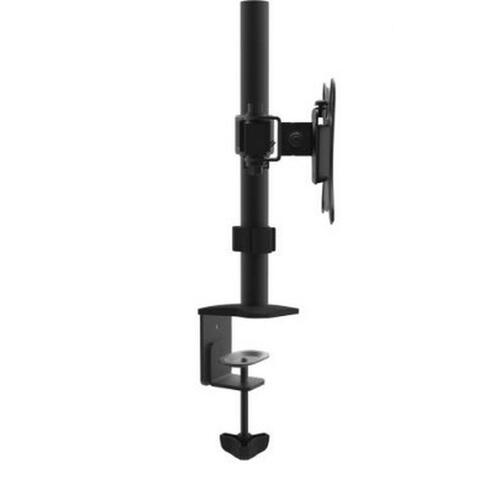 TV-holder MacLean MC-690 27" 13" 8 kg