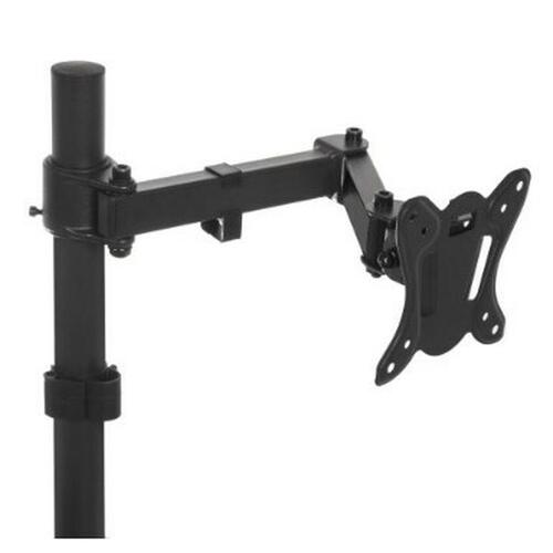 TV-holder MacLean MC-690 27" 13" 8 kg