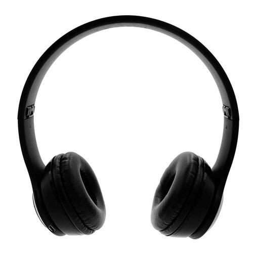 Bluetooth headset med mikrofon Media Tech MT3591