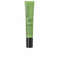 Creme til Øjenpleje Teaology Matcha Tea Ultra-Firming 15 ml
