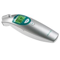 Termometer 76120