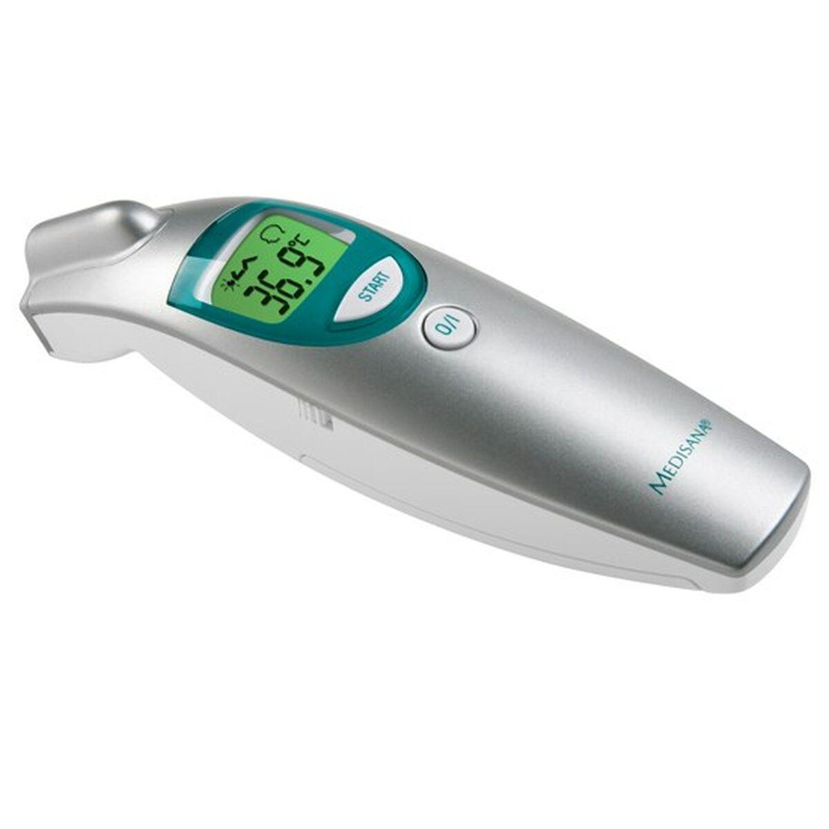Termometer 76120