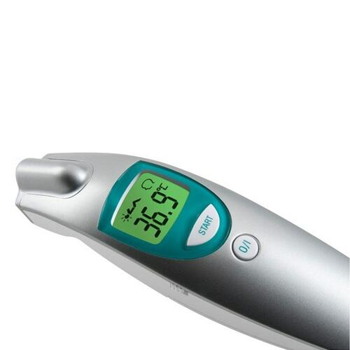 Termometer 76120
