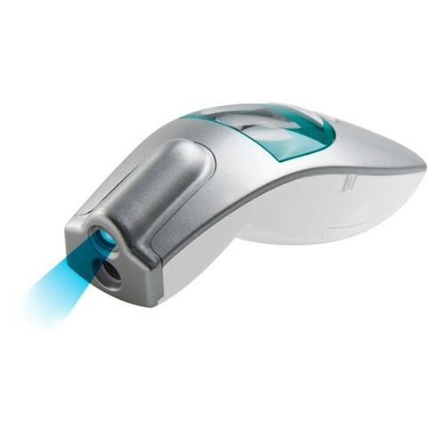 Termometer 76120