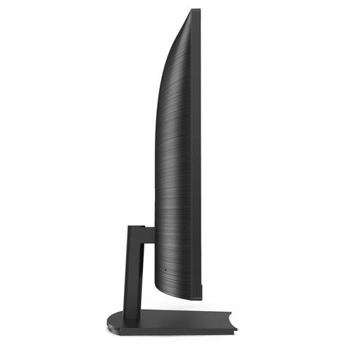 Skærm Philips 241E1SCA/00 FHD LCD 23,6" LED VA LCD Flicker free 50-60 Hz