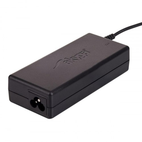 Akyga Laptop-oplader AK-ND-20 - 92 W, 19,5 V, EU-stik