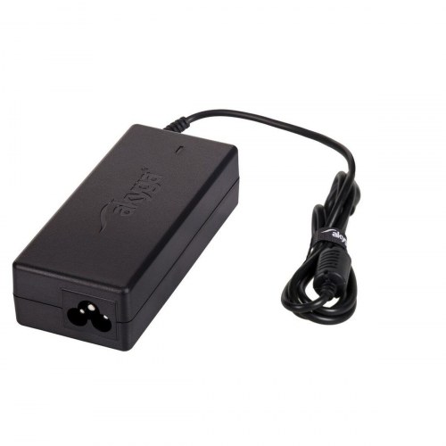 Akyga Laptop-oplader AK-ND-20 - 92 W, 19,5 V, EU-stik