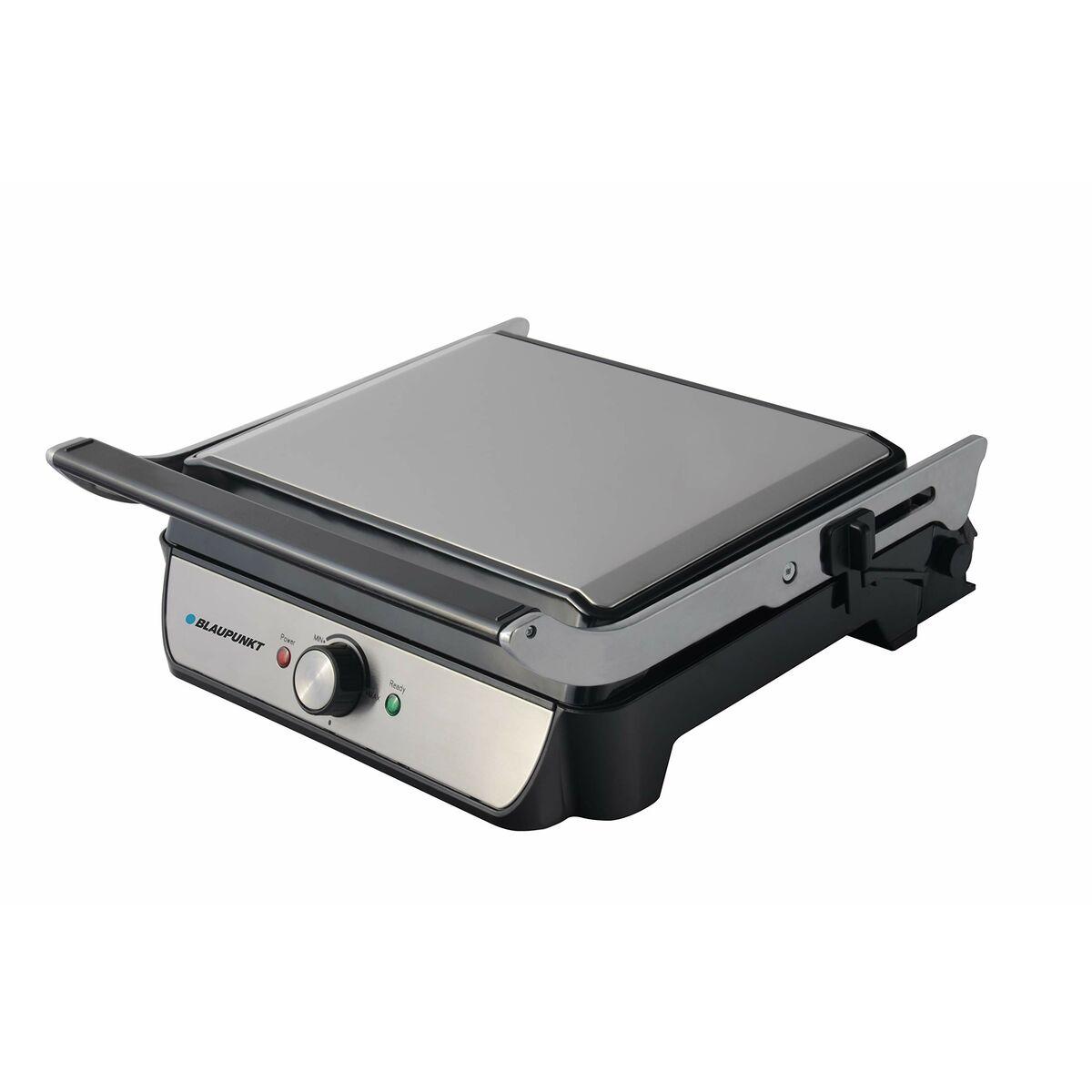 Elektrisk Grill Blaupunkt GRS701 2000 W