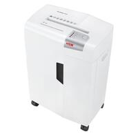 Papirmakulator Hsm X13