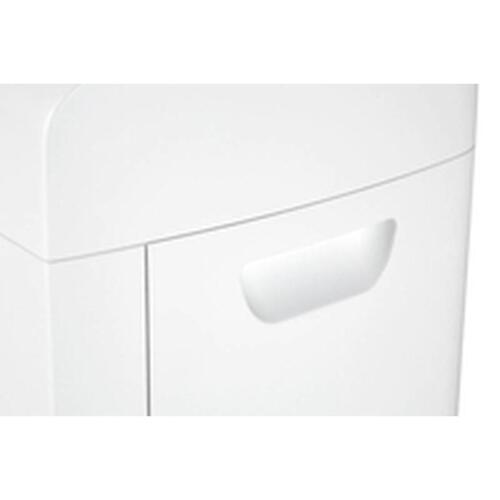 Papirmakulator Hsm X13