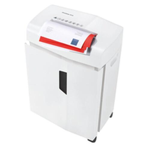 Papirmakulator Hsm X13
