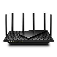 Router TP-Link Archer AX72