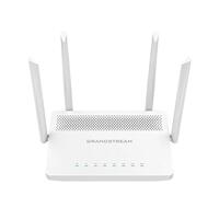 Router Grandstream GWN7052F