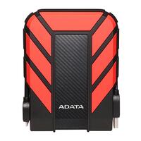Ekstern harddisk Adata HD710 Pro 1 TB 1 TB SSD