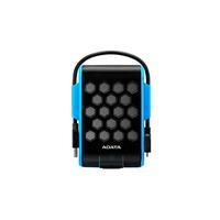 Ekstern harddisk Adata HD720 2 TB