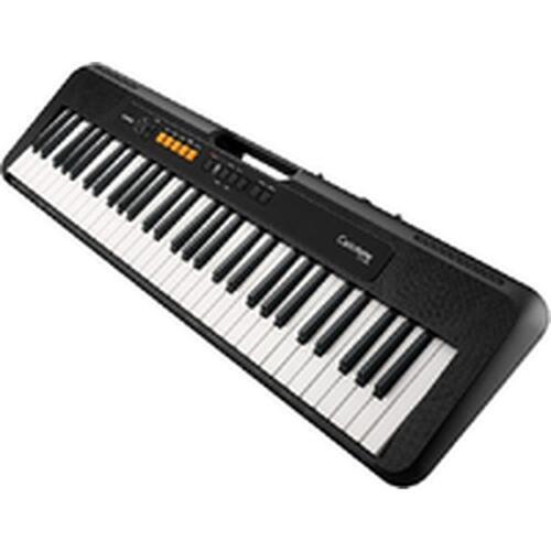 Elektrisk Piano Casio CT-S100