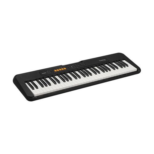 Elektrisk Piano Casio CT-S100