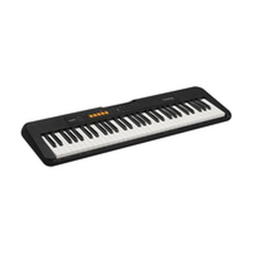 Elektrisk Piano Casio CT-S100