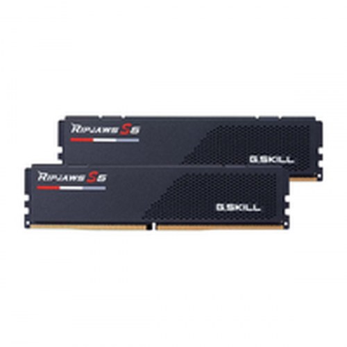 GSKILL Ripjaws S5 DDR5 RAM 32 GB (2x16 GB) 6400 MHz CL32