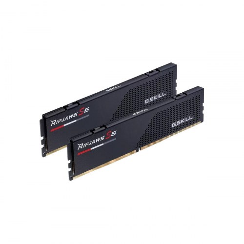 GSKILL Ripjaws S5 DDR5 RAM 32 GB (2x16 GB) 6400 MHz CL32